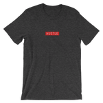 HUSTLE T-Shirt