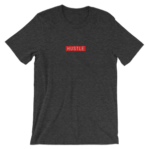 HUSTLE T-Shirt