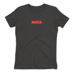 HUSTLE T-Shirt