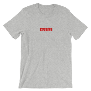 HUSTLE T-Shirt