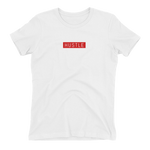 HUSTLE T-Shirt